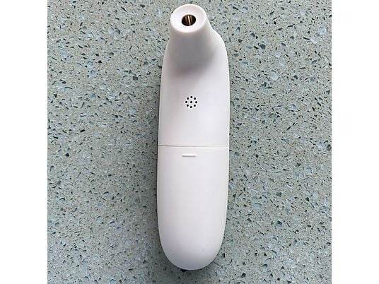 Infrared Thermometer Quick Result - DMC Wholesale