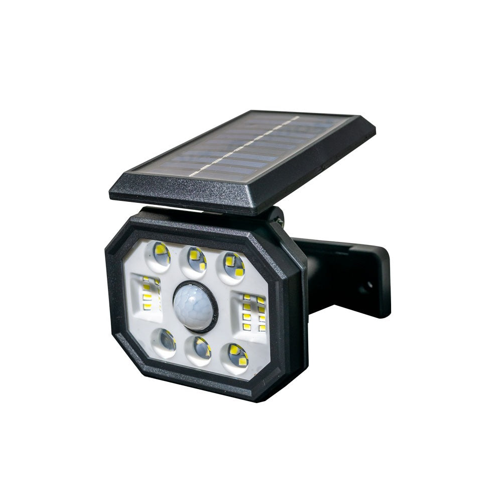 Solar Light