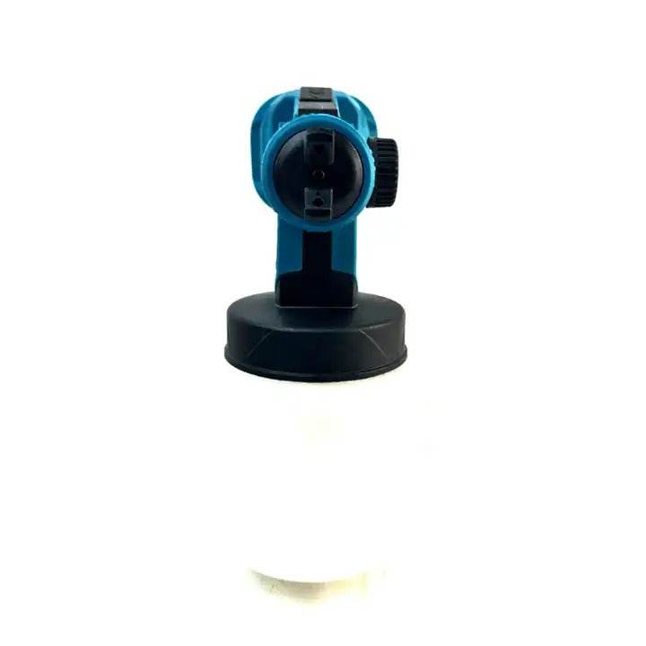 Cordless Paint Sprayer (48V) - DMC Wholesale