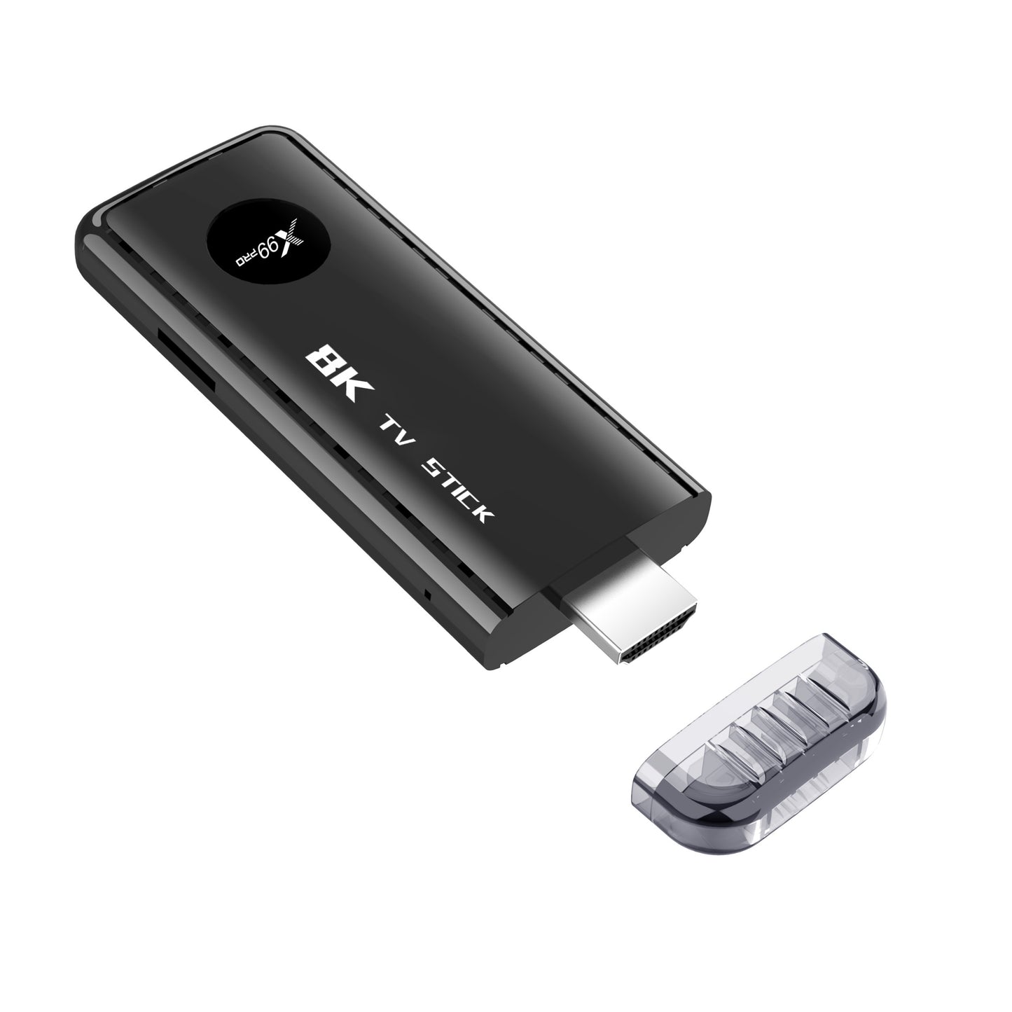 X99 PRO Android TV Stick