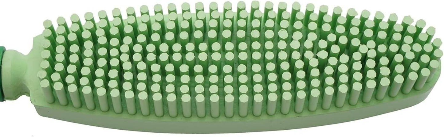 Car Cleaning Brush - DMC Wholesale