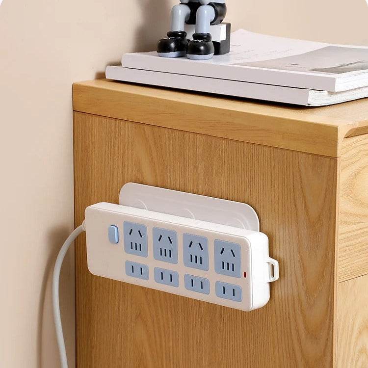 Magnetic Strip for Remote Control Storage - DMC Wholesale