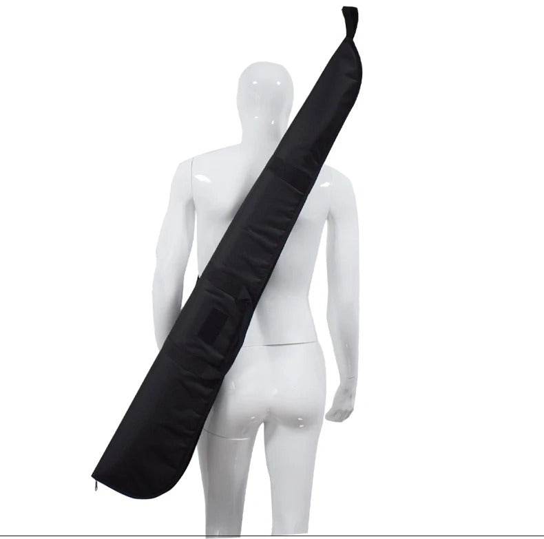 Shooting Shoulder Strap Backpack - DMC Wholesale