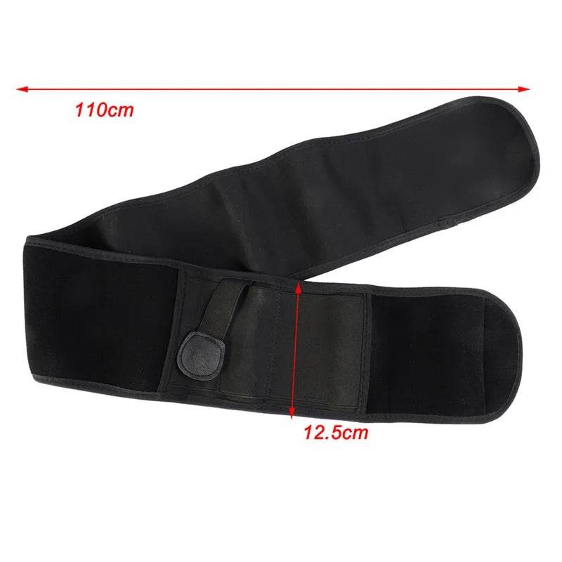 Tactical Concealed Pistol Holster - DMC Wholesale