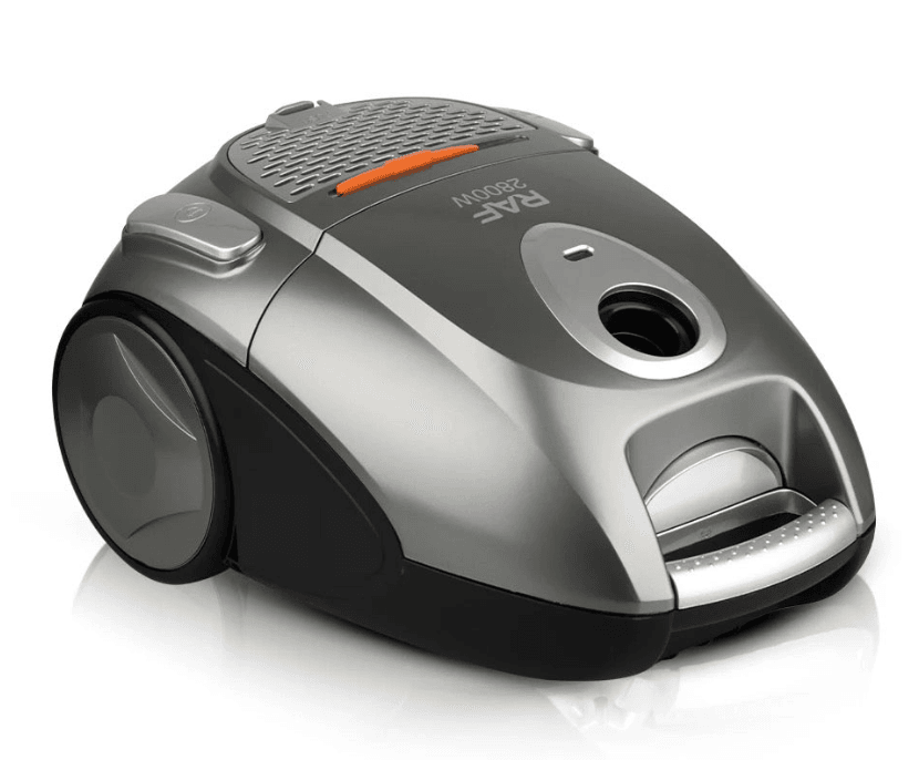 Multifunctional High Quality Home Vacuum Cleaner - DMC Wholesale