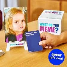 What do you Meme? - DMC Wholesale