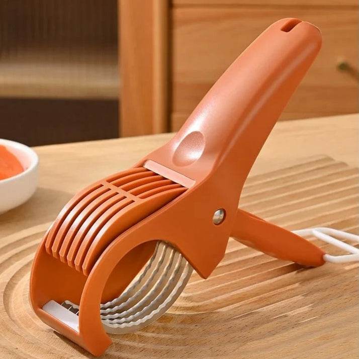 Creative Vegetable Slicer - DMC Wholesale