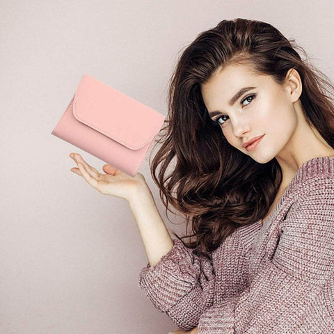 Nursing Manicure Set (16 pcs) - Alt View