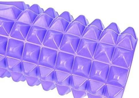 Yoga Massage Foam Roller - DMC Wholesale