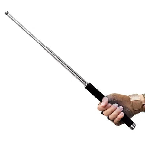 Self Defense Beating Stick