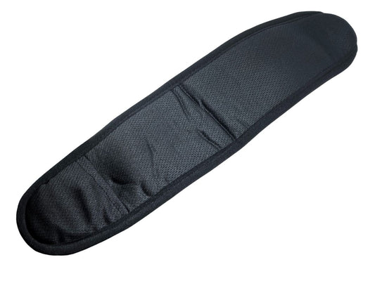 Rechargeable Smart Music Pillow Speaker
