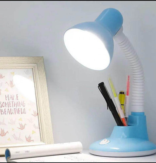 Desk Lamp LED Reading Lamp - DMC Wholesale