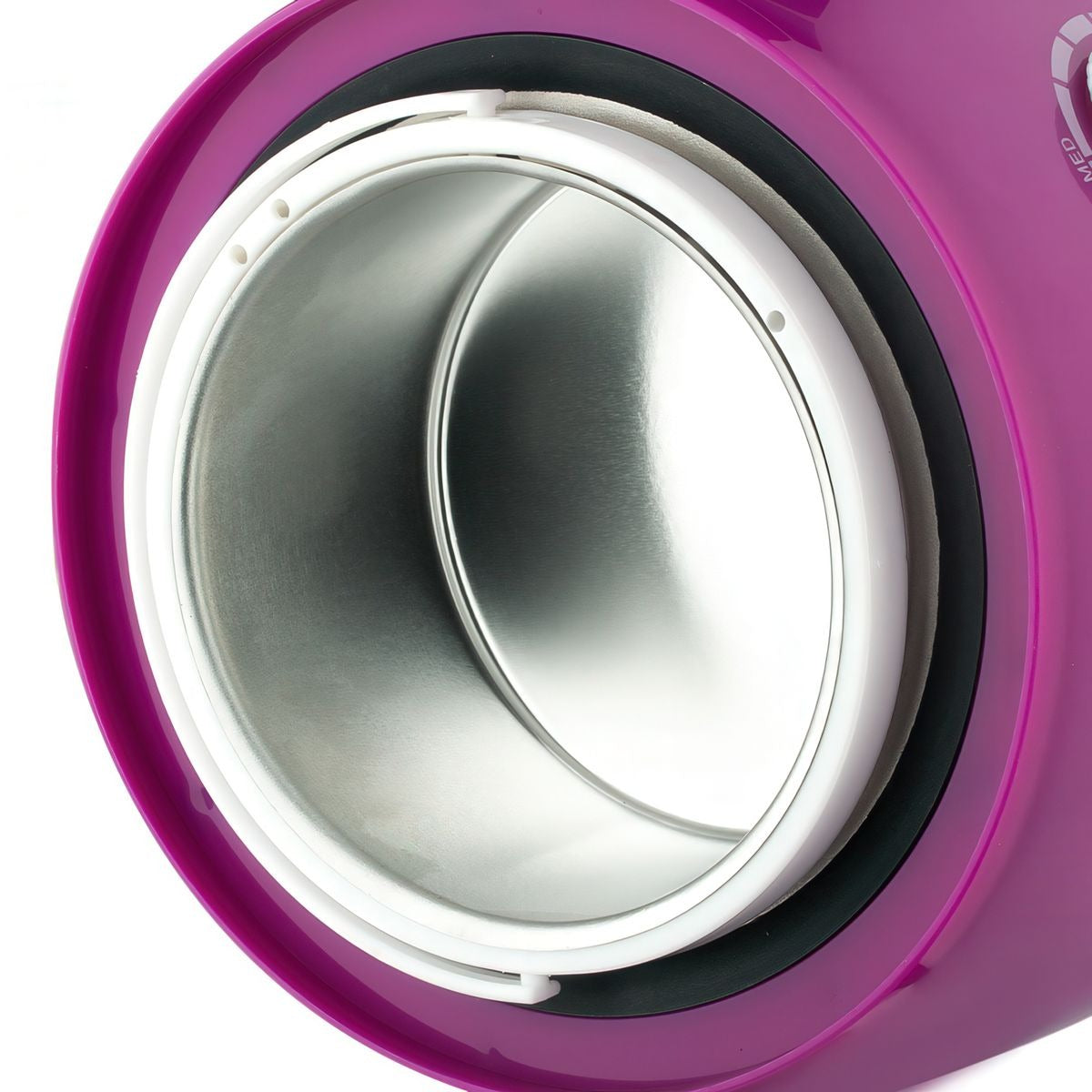 Portable Wax Heater for All Wax Types