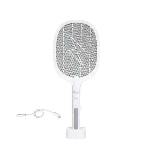 2In1 USB Powered Mosquito Racket