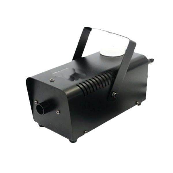 Mist Effect Machine (400W) - DMC Wholesale