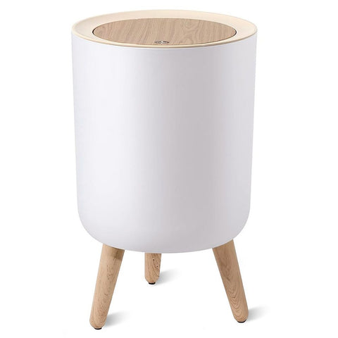 Modern 7L Trash Can