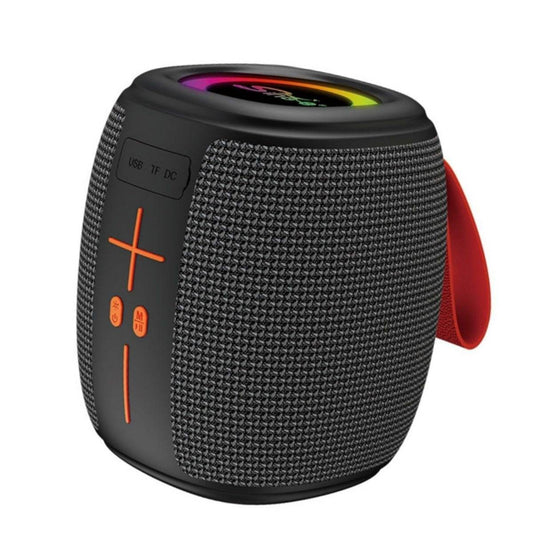 Portable Bluetooth Wireless Diaphragm Speaker - DMC Wholesale