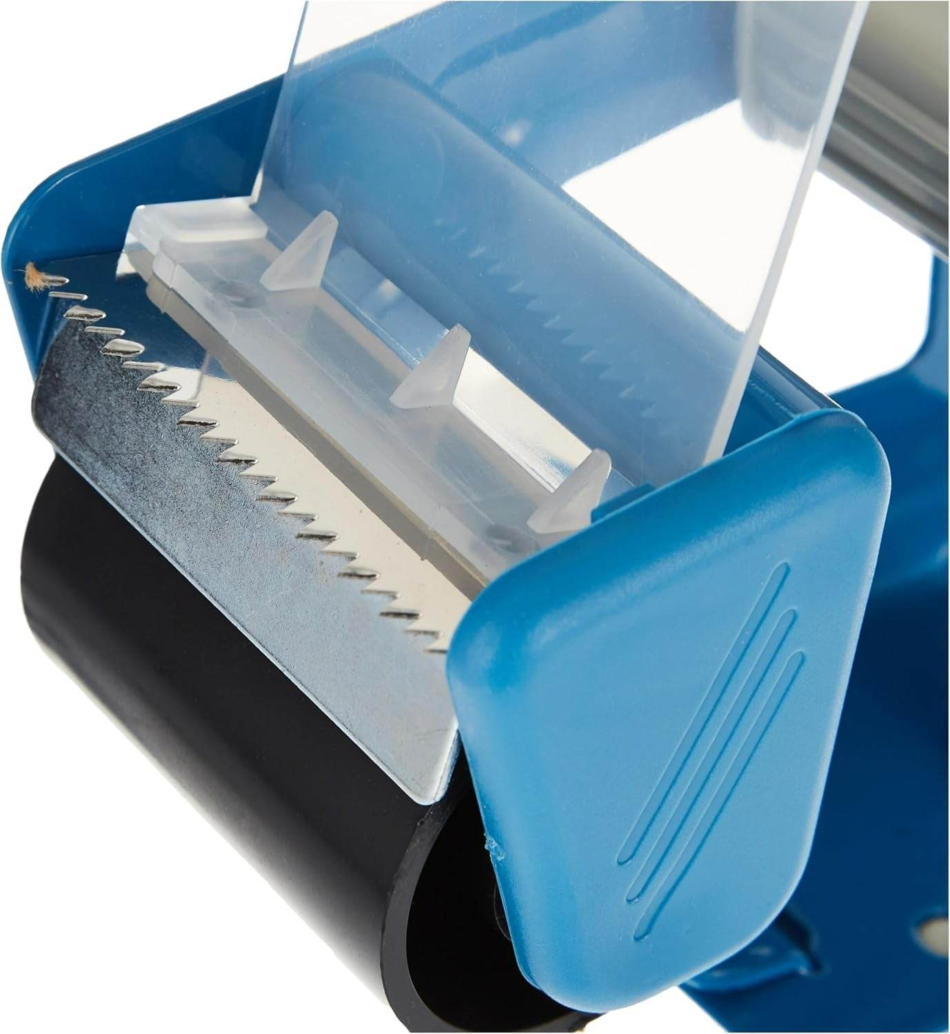 Packaging Tape Dispenser - DMC Wholesale