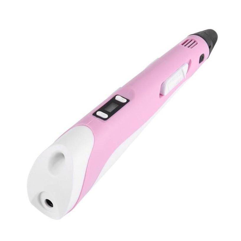3D Printing Pen - DMC Wholesale