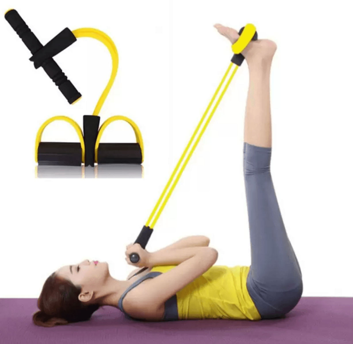 Body Trimmer - DMC Wholesale