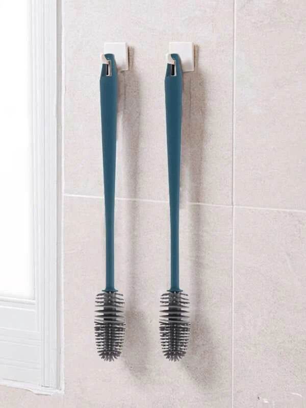 Cup Cleaning Brush - DMC Wholesale