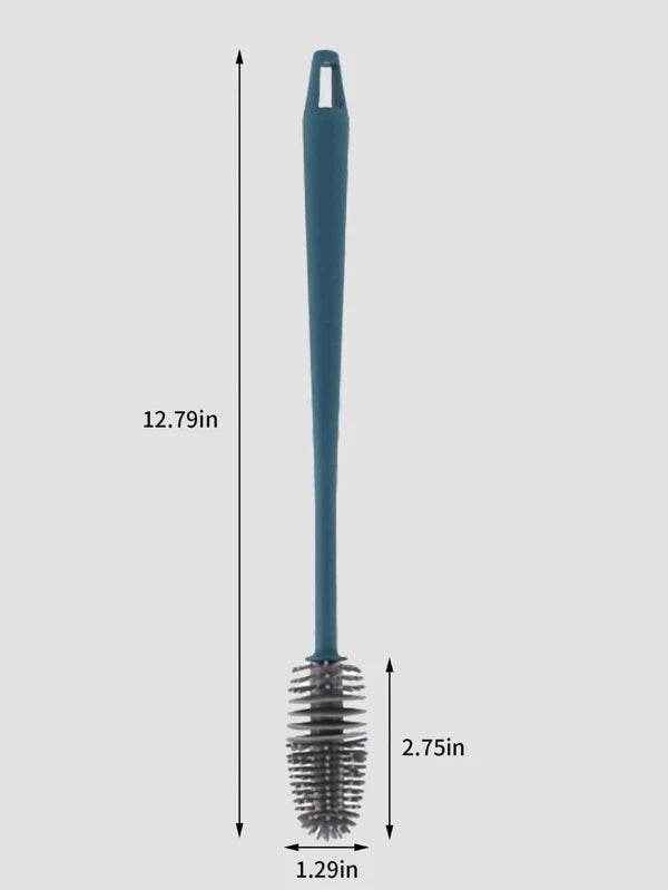 Cup Cleaning Brush - DMC Wholesale