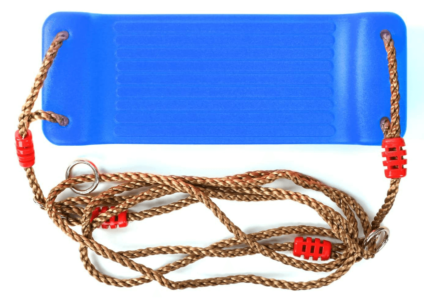 Curved Board Swing - DMC Wholesale