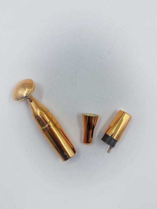 Facial Massager Tool - DMC Wholesale