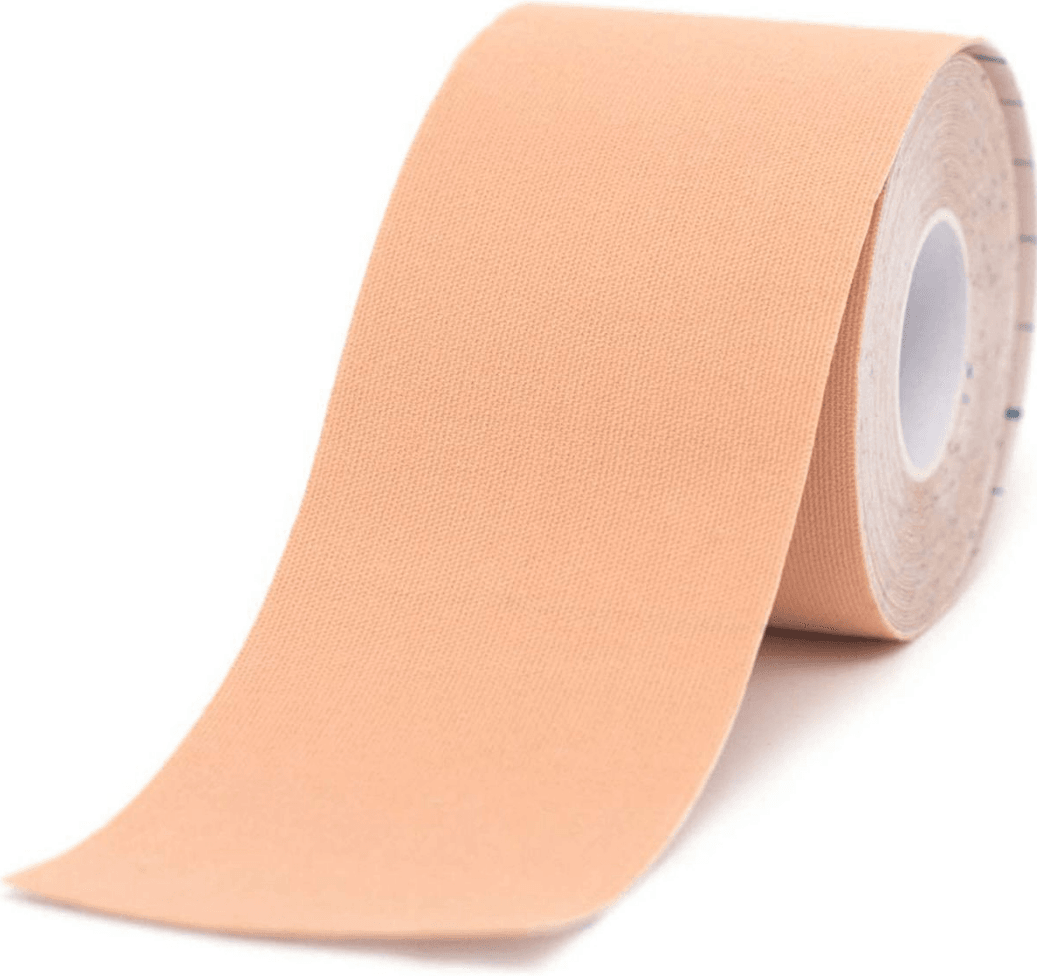 Boob Tape (5cm x 5m) - DMC Wholesale