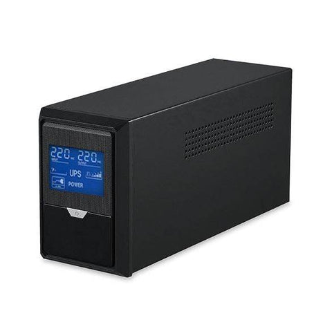 UPS For Home And Office (600W) - Alt View