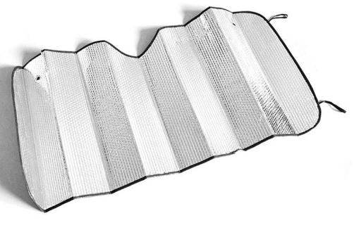 Windscreen Sun Visor - DMC Wholesale