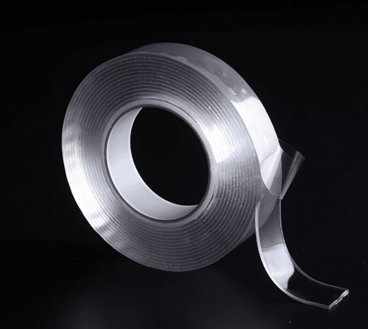 Thin Waterproof Ivy Grip Tape (5m) - DMC Wholesale