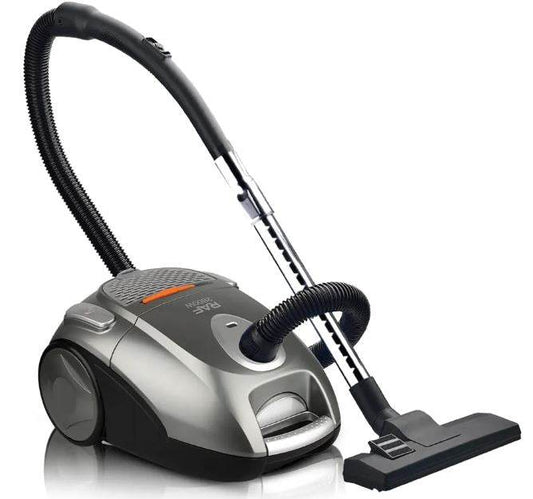 Multifunctional High Quality Home Vacuum Cleaner - DMC Wholesale