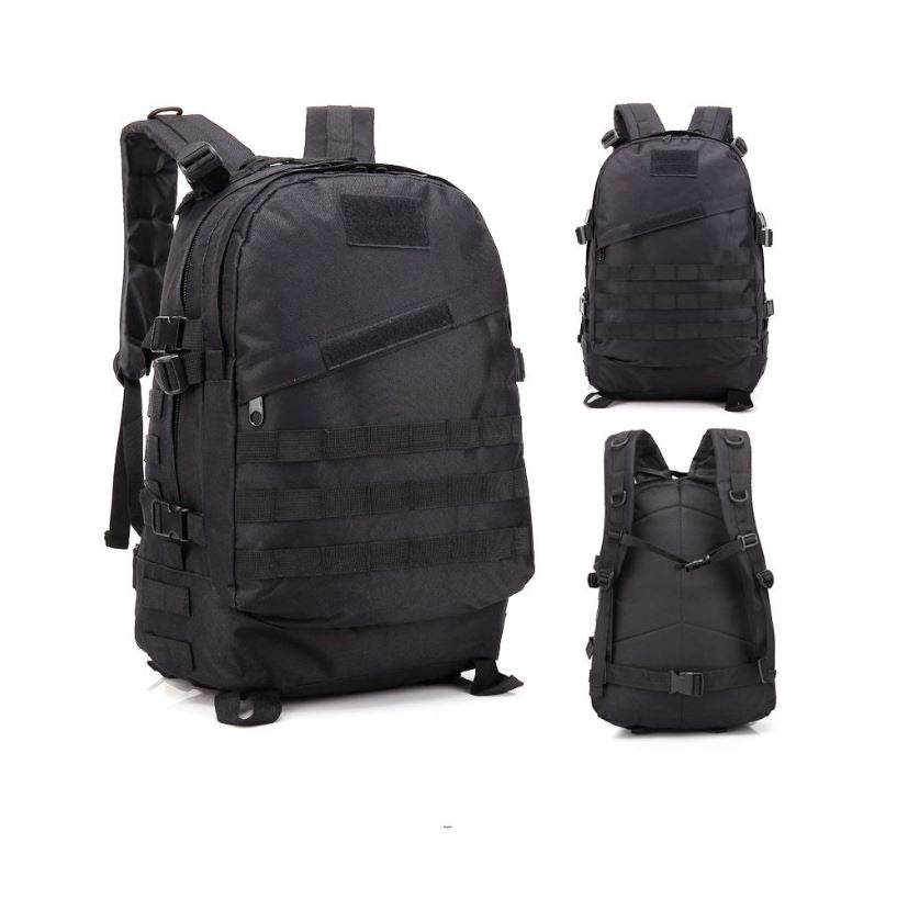 Computer Sports Backpack - DMC Wholesale