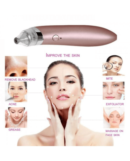 Beautiful Skin Care Expert - DMC Wholesale