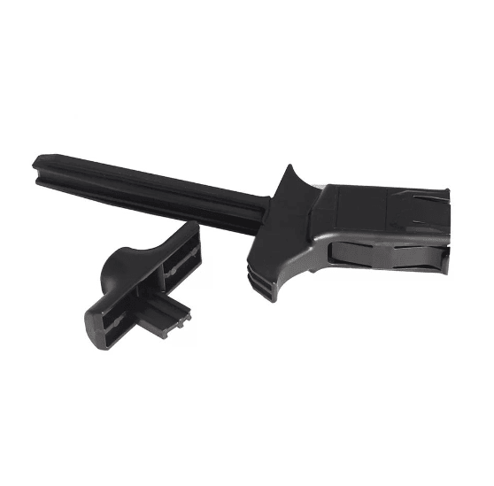 Fast Bullet Loader - DMC Wholesale