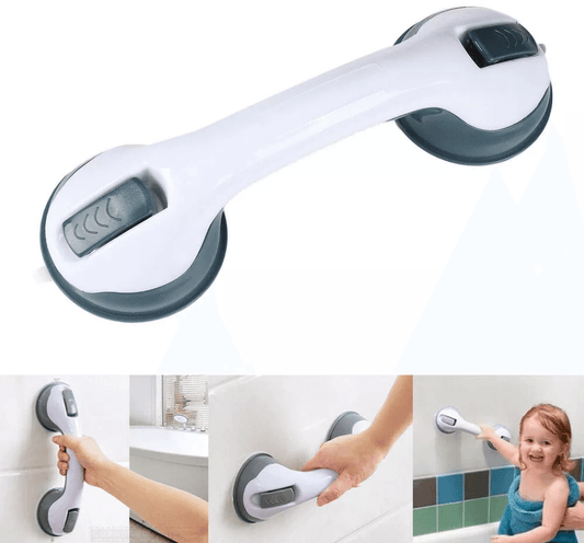 Safety Handrail Non-Slip Handle - DMC Wholesale