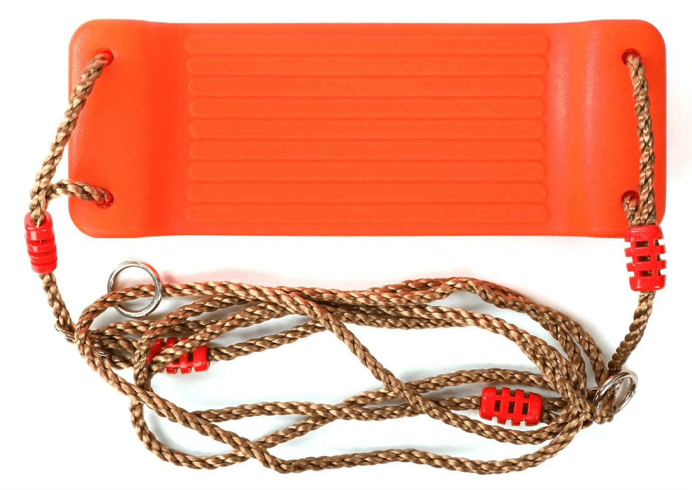 Curved Board Swing - DMC Wholesale