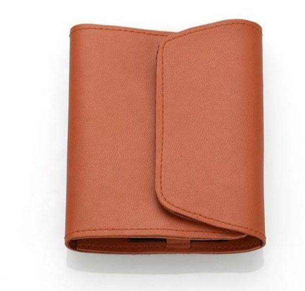 Manicure And Pedicure Set (16 pcs) - DMC Wholesale