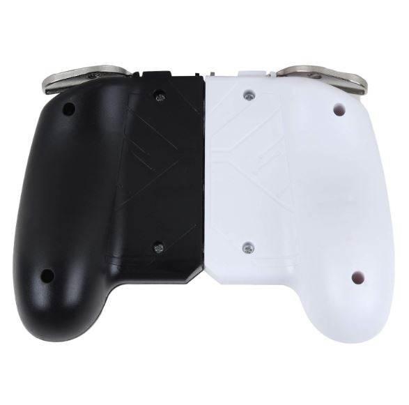Mobile Game Controller - DMC Wholesale