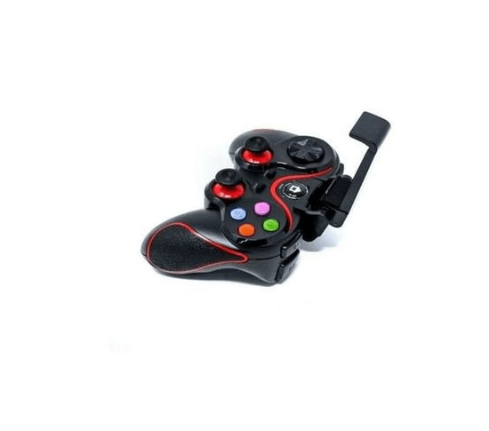 Game Controller for Android iPhone And PC - DMC Wholesale