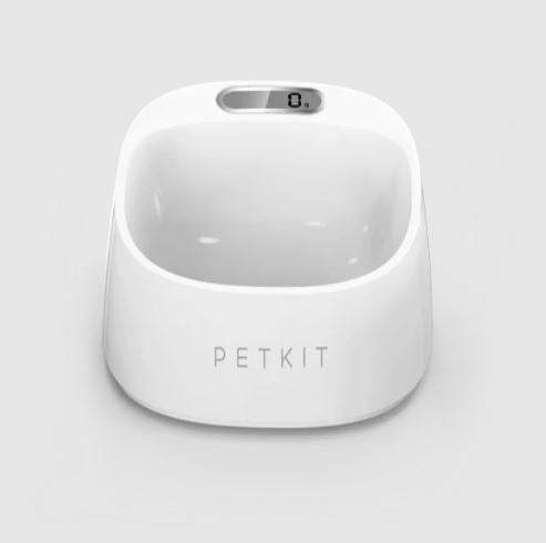 Pet Scale Bowl - DMC Wholesale