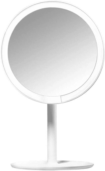 Hand Mirror - DMC Wholesale