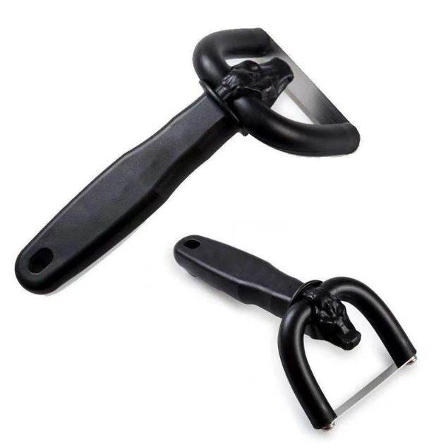 Meat Fat Remover And Trimmer - DMC Wholesale