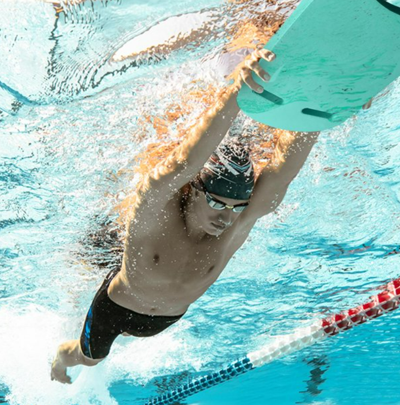 Float Swimming Board