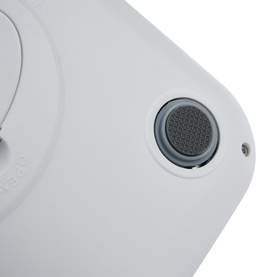 Kitchen Electronic Scale