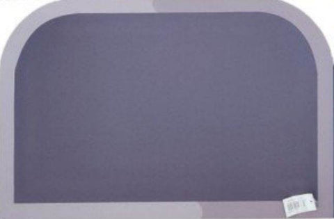 Medium Door Mat (38x57cm) - Alt View