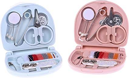 All in One Travel Sewing Kit - DMC Wholesale