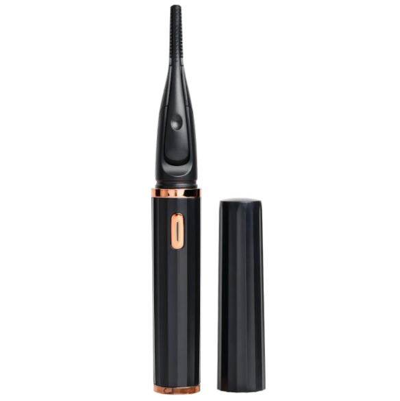 Electric Eyelash Curler - DMC Wholesale