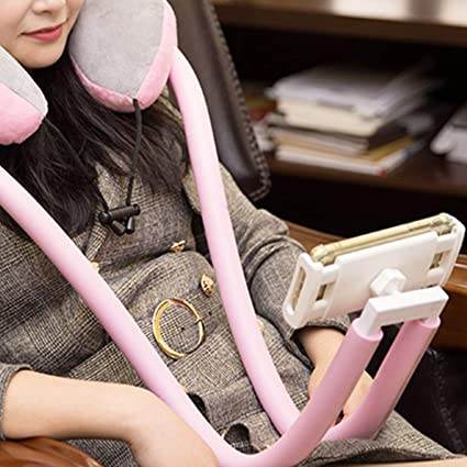 Lazy Arm Phone Holder - DMC Wholesale